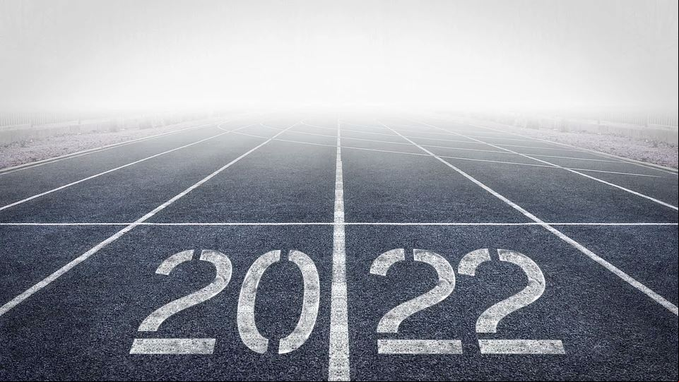  Confira a lista dos feriados no Brasil em 2022. Prepare-se para a sua pr